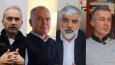 Tarih-i Kadim Youtube Kanalı Röportajları