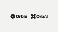 Logofolio