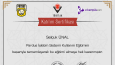 Google Adwords Sertifikası