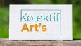Kolektif Of Art's