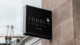 Sizin için en doğru logo tasarımları