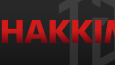 Twitch.tv Örnek Tasarım 