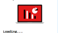 C# Form ile Özelleştirilmiş Masaüstü Uygulamaları Yapıyorum.