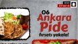 Yemek Konsepti Story Videosu - SY001