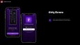 Tallex: AI Boy Uzatma Workout