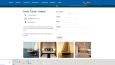 Kurumsal Web Sitesi