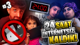 Öne Çıkan Thumbnail Örneklerim