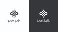 İpek İplik - Kurumsal Kimlik