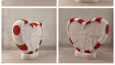 3D Yazıcı (Print) Uyumlu Tasarım, CAD & Imalat