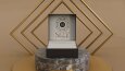 muhteşem ambalaj tasarımları