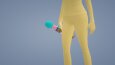 3D Modelleme ve Mockup