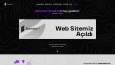 Web Siteleri