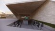 3D render- görselleştirme 