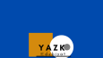 Yayınevi logo tasarımı