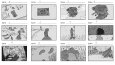 Storyboardlar