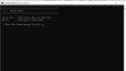 whatsapp chatbot