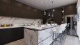 İç Mimari 3D Görselleştirme | Render | Konsept Tasarım