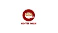 Minimal Logo Tasarımı