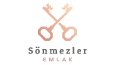 LOGO çalışma örneklerim