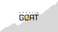 KREATİF GOAT