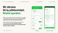 UX Audit & Redesign - En Uygun Arama Sonuç