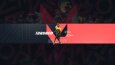 FPS BANNER TASARIM