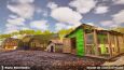 Farm MegaPack