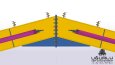 Tekla Structures ile Çelik Proje