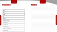 VKD Studios - Katalog & Broşür Tasarımı