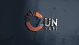 Özgün Logo Tasarımı