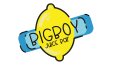 Bigboy Juice bar