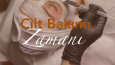 Güzellik Merkezi