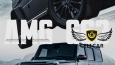 Banner tasarımı