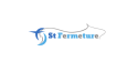 Logo Tasarımlarım