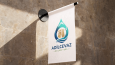 Adilceviz Belediyesi Logo Tasarımı