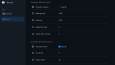 Shortify