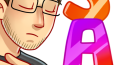 ''Zeon'' Necati Akçay için Twitch için Emote