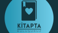 Kalite - İş bitiricilik