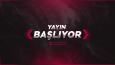 Twitch - Sosyal Medya Animasyonları