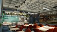 3D Modelleme, Tasarım ve Render
