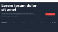 UpTimeTV - Frontend 