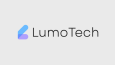 COPPR Creative Logo Tasarımları