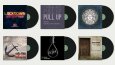 Müzik Kapakları | Single, Albüm, Remix & Podcast