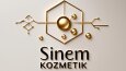 kozmetik sektörü logo tasarımları