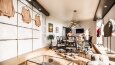 CORPORATE INTERIOR DESIGN