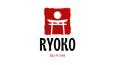 RYOKO