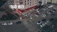 Video Reklam Örneklerim