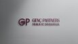 Logo Tasarımları