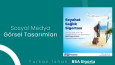 BSA Sigorta - Sosyal Medya Tasarımları