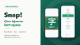 Snap Card Game | React Native Mobil Kart Oyunu